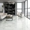 Emser Visconde Oro Tile Polish