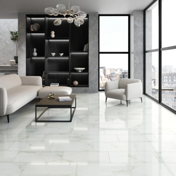 Emser Visconde Oro Tile Polish Emser Visconde Oro Tile Polish