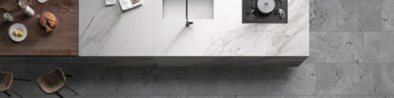 Newport Emser ceramic
