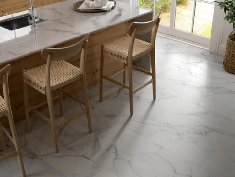 Parkview Emser ceramic tile