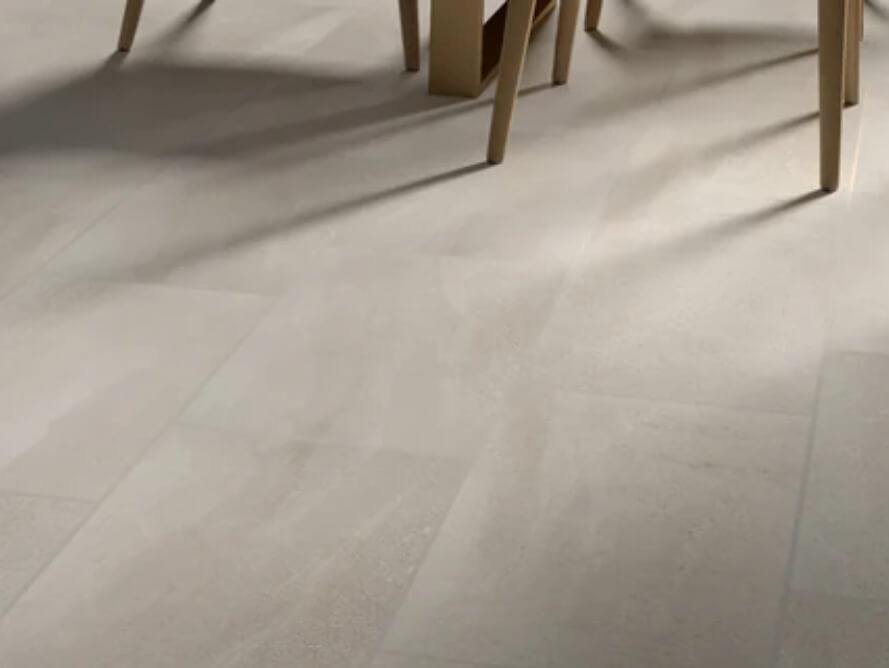Porto II Emser ceramic tile
