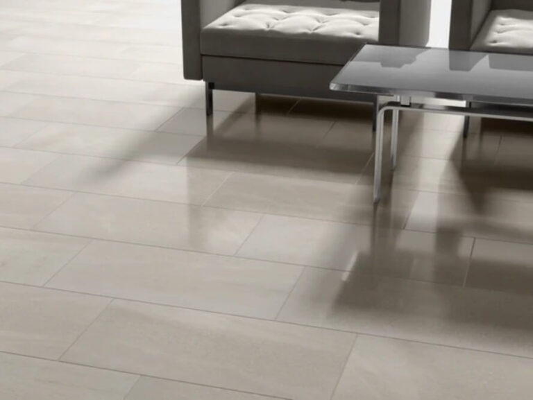 Porto II Emser tiles