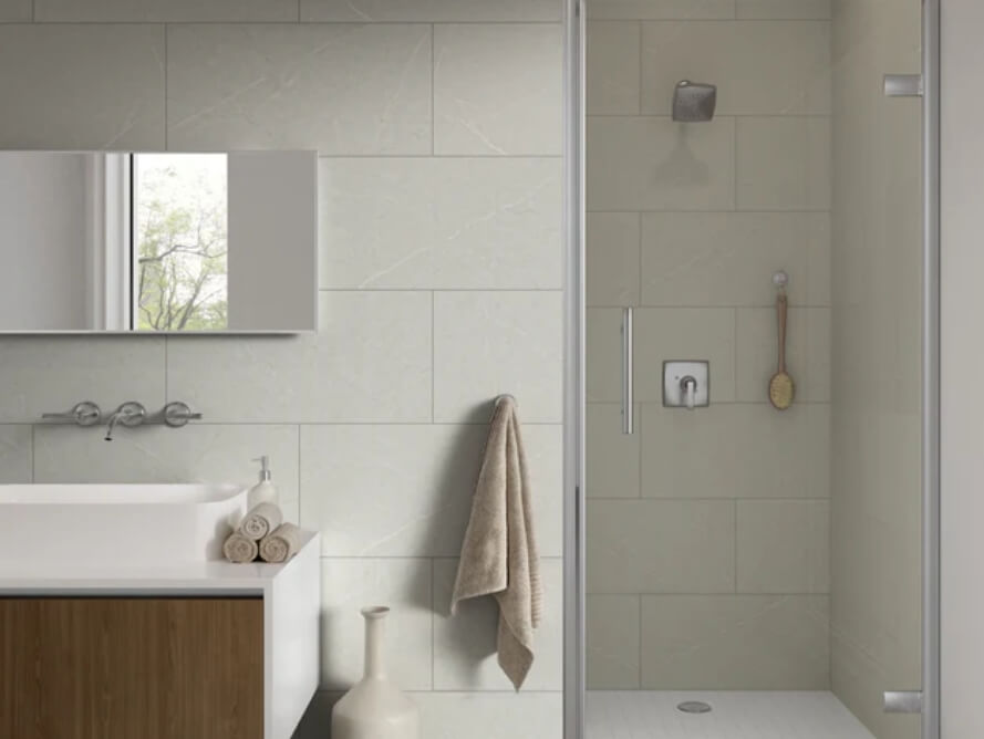 Solara Emser ceramic tile