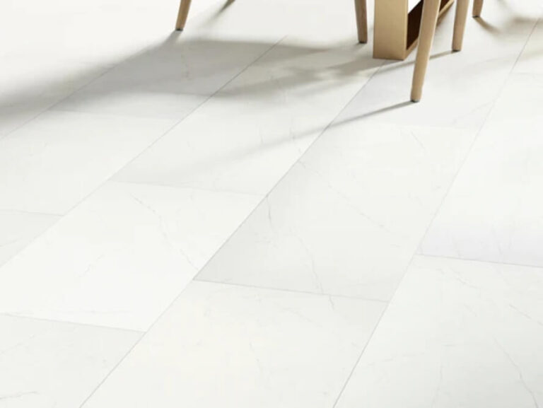 Solara Emser tile