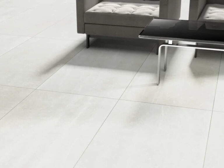Uptown Emser ceramic tile