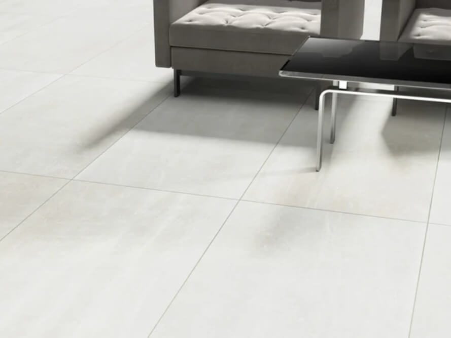Uptown Emser ceramic tile