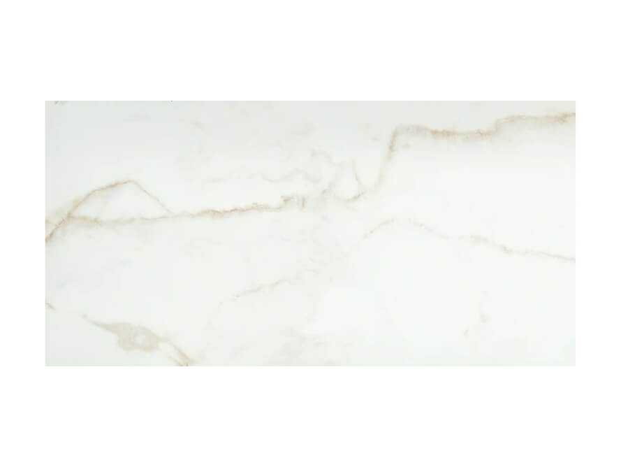 Forevermark Nova Light Grey Kitchen Cabinets