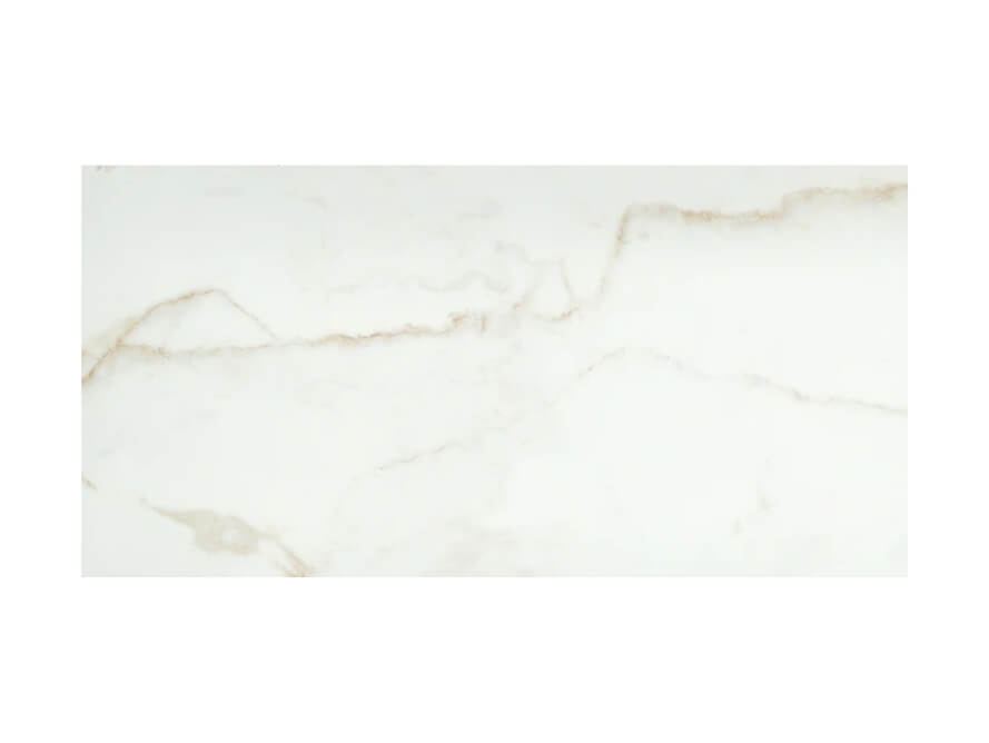 Forevermark Shaker Nova Light Grey Cabinet