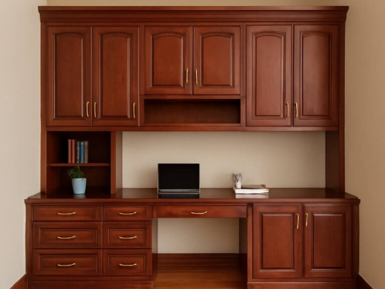 Crestwood Simplicity Wakefield Line