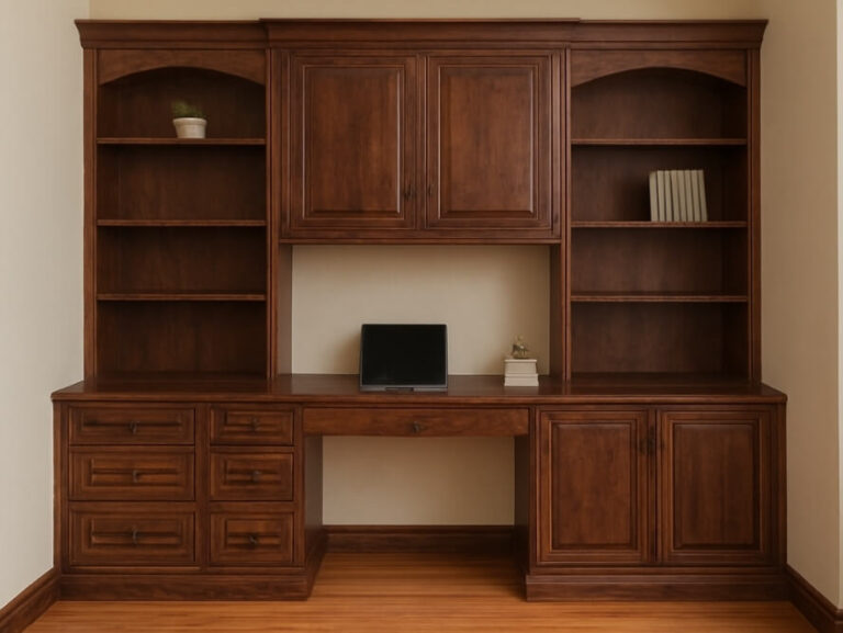 Crestwood Simplicity Wellington-K line